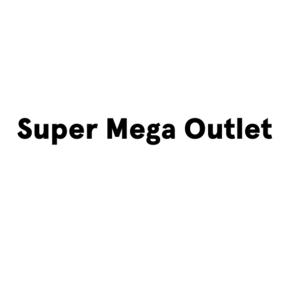 supermegaoutlet